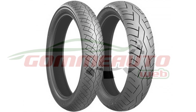 COP. 130/90 -16 67H BT46